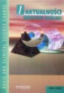 G-aktualnosci-medycyny-ogolnej-basic-and-clinical-science-course-czesc-1_1496_150x190