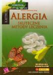 Alergia. Skuteczne metody leczenia