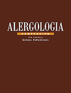 G-alergologia-8211-kompendium-pawliczak_11876_150x190