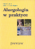 G-alergologia-w-praktyce_4969_150x190