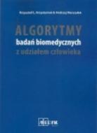 G-algorytmy-badan-biomedycznych-z-udzialem-czlowieka_11593_150x190