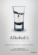 G-alkoholik-instrukcja-obslugi_11376_150x190