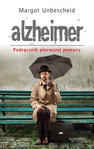 Alzheimer Podręcznik pierwszej pomocy