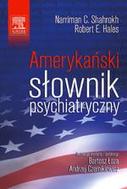 G-amerykanski-slownik-psychiatryczny_6364_150x190