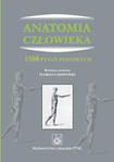 Anatomia człowieka 1500 pytań testowych