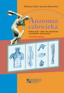 G-anatomia-czlowieka-podrecznik-i-atlas-dla-studentow-licencjatow-medycznych_1499_150x190