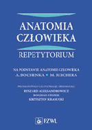 G-anatomia-czlowieka-repetytorium-na-podstawie-anatomii-czlowieka-a-bochenka-m-reichera_12572_150x190