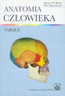 G-anatomia-czlowieka-tablice_9676_150x190