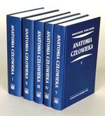 G-anatomia-czlowieka-tom-1-5-podrecznik-dla-studentow-medycyny-i-lekarzy_6943_150x190