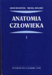 Anatomia człowieka Tom 3 Podręcznik dla studentów medycyny i lekarzy.