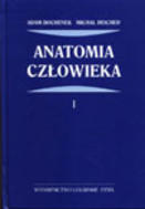 G-anatomia-czlowieka-tom-3-podrecznik-dla-studentow-medycyny-i-lekarzy_531_150x190