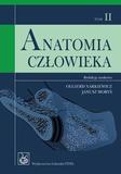 Anatomia człowieka Tom II