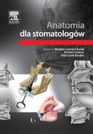 G-anatomia-dla-stomatologow_8546_150x190