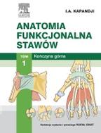 G-anatomia-funkcjonalna-stawow-tom-1-konczyna-gorna_11567_150x190