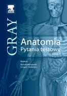 G-anatomia-gray-pytania-testowe-tom-3-anatomia-osrodkowego-ukladu-nerwowego_8385_150x190