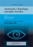 G-anatomia-i-fizjologia-narzadu-wzroku_6801_150x190