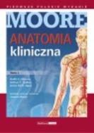 G-anatomia-kliniczna-moorea-tom-i_13061_150x190