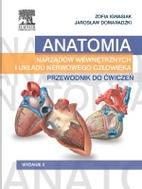 G-anatomia-narzadow-wewnetrznych-i-ukladu-nerwowego-czlowieka-przewodnik-do-cwiczen_6291_150x190