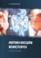 G-anatomia-narzadow-wewnetrznych-praktyczny-przewodnik_23961_150x190