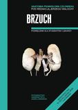 Anatomia prawidłowa człowieka Brzuch