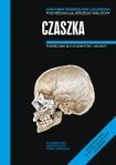 Anatomia prawidłowa człowieka Czaszka