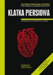 Anatomia prawidłowa człowieka Klatka piersiowa