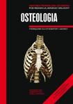 Anatomia prawidłowa człowieka Osteologia