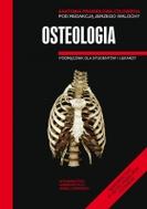 G-anatomia-prawidlowa-czlowieka-osteologia_497_150x190