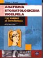 G-anatomia-stomatologiczna-woelfela-i-jej-zwiazek-ze-stomatologia_4422_150x190