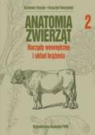 G-anatomia-zwierzat-tom-2-narzady-wewnetrzne-i-uklad-krazenia_3977_150x190