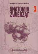 G-anatomia-zwierzat-tom-3_7389_150x190