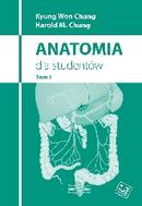 G-anatomia_16640_150x190