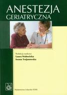 G-anestezja-geriatryczna_6760_150x190
