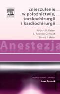 G-anestezja-znieczulenie-w-poloznictwie-torakochirurgii-i-kardiochirurgii_9126_150x190
