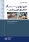 Anestezjologia ambulatoryjna