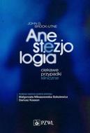 G-anestezjologia-ciekawe-przypadki-kliniczne_12573_150x190