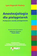 G-anestezjologia-dla-pielegniarek-praktyczne-zasady-postepowania_9828_150x190