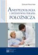 G-anestezjologia-i-intensywna-terapia-poloznicza_11477_150x190