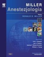 G-anestezjologia-millera-tom-1_10143_150x190
