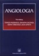 G-angiologia_1135_150x190