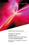 G-antagonisci-receptora-angiotensyny-ii-w-terapii-nadcisnienia-tetniczego-i-chorob-wspolistniejacych-cz-i_13078_150x190