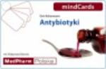 G-antybiotyki-mindcards_9439_150x190