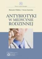 G-antybiotyki-w-medycynie-rodzinnej_11463_150x190