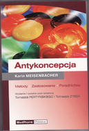 G-antykoncepcja-metody-zastosowanie-poradnictwo_4912_150x190