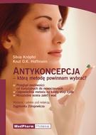 G-antykoncepja-ktora-metode-powinnam-wybrac-_4999_150x190