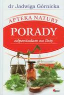 G-apteka-natury-porady-odpowiadam-na-listy_10391_150x190