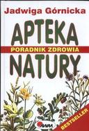G-apteka-natury_4908_150x190