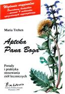 G-apteka-pana-boga-porady-i-praktyka-stosowania-ziol-leczniczych_6373_150x190