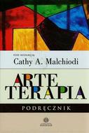 G-arteterapia-podrecznik_13098_150x190
