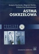 G-astma-oskrzelowa-seria-praktyka-lekarza-rodzinnego_9173_150x190